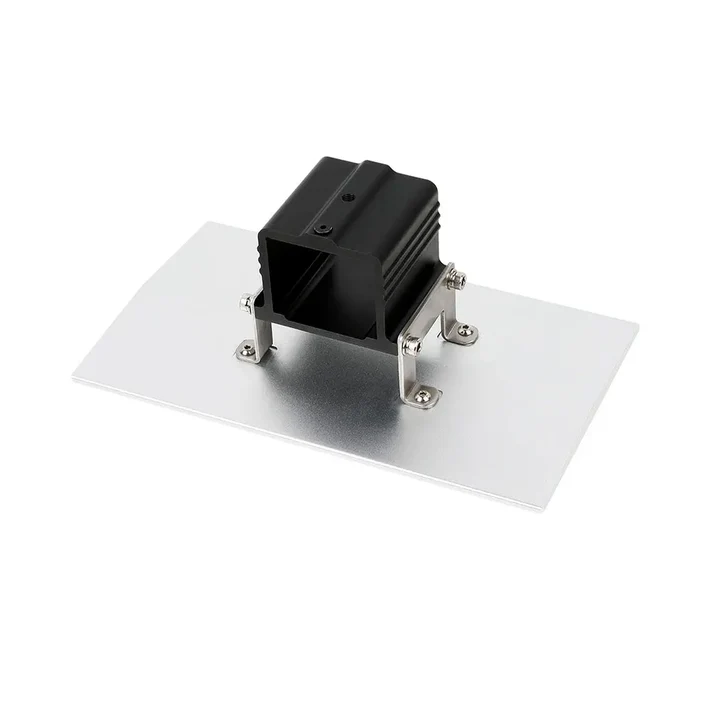 kit de plataforma de formacao para impressora 3d halot mage s creality 232 130mm creality 64262716 kit de plataforma de formacao para impressora 3d halot mage s creality 232 130mm creality 64262716