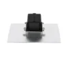 kit de plataforma de formacao para impressora 3d halot mage s creality 232 130mm creality 64262814 kit de plataforma de formacao para impressora 3d halot mage s creality 232 130mm creality 64262814