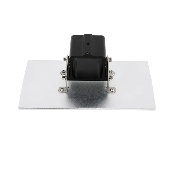kit de plataforma de formacao para impressora 3d halot mage s creality 232 130mm creality 64262814 kit de plataforma de formacao para impressora 3d halot mage s creality 232 130mm creality 64262814