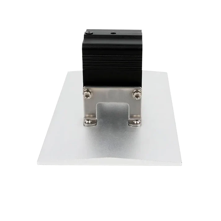 kit de plataforma de formacao para impressora 3d halot mage s creality 232 130mm creality 64262913 kit de plataforma de formacao para impressora 3d halot mage s creality 232 130mm creality 64262913