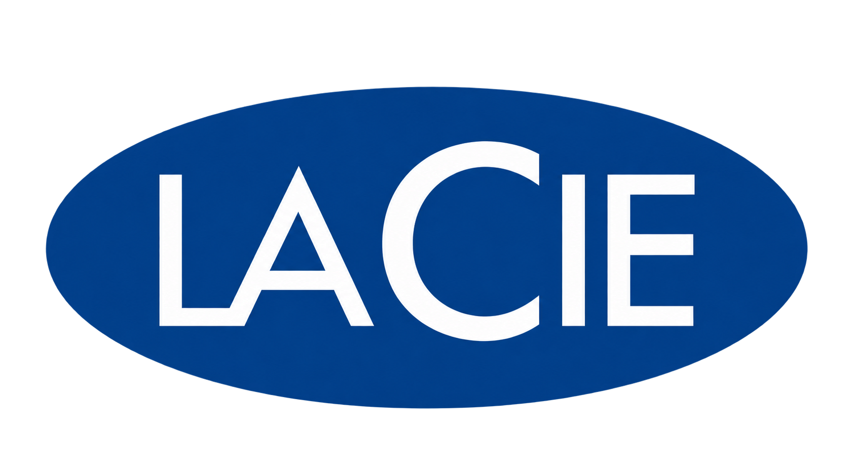 LACIE