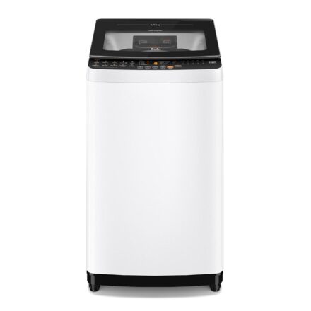 lgs055w 2