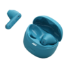 ls jbl tune flex 2 product image hero 2 blue ls jbl tune flex 2 product image hero 2 blue