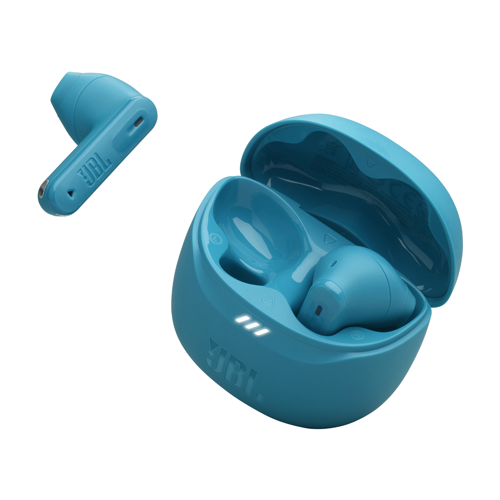 ls jbl tune flex 2 product image hero 2 blue ls jbl tune flex 2 product image hero 2 blue