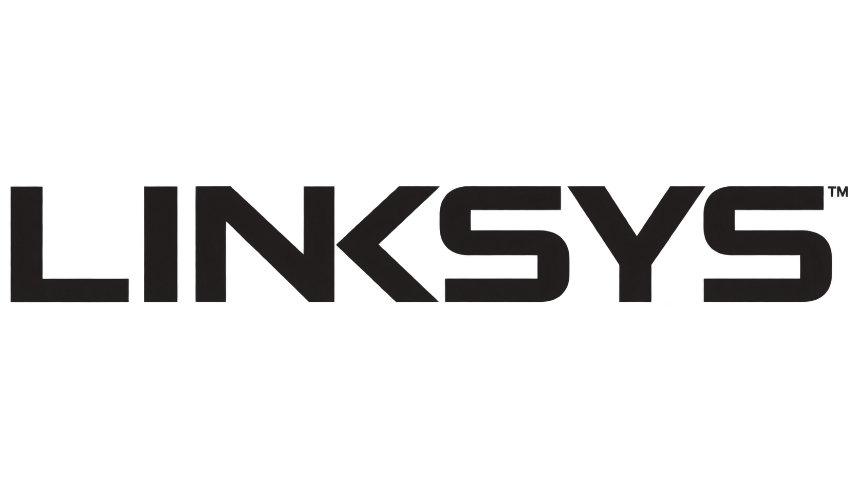 LINKSYS