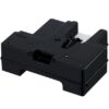 Cartucho de Mantenimiento Canon MC-20 para Plotter