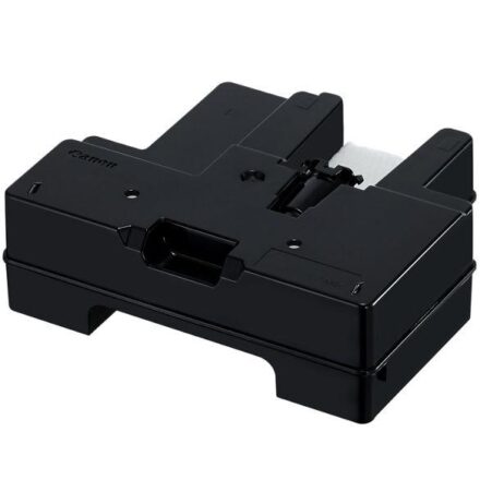 Cartucho de Mantenimiento Canon MC-20 para Plotter Cartucho de Mantenimiento Canon MC-20 para Plotter