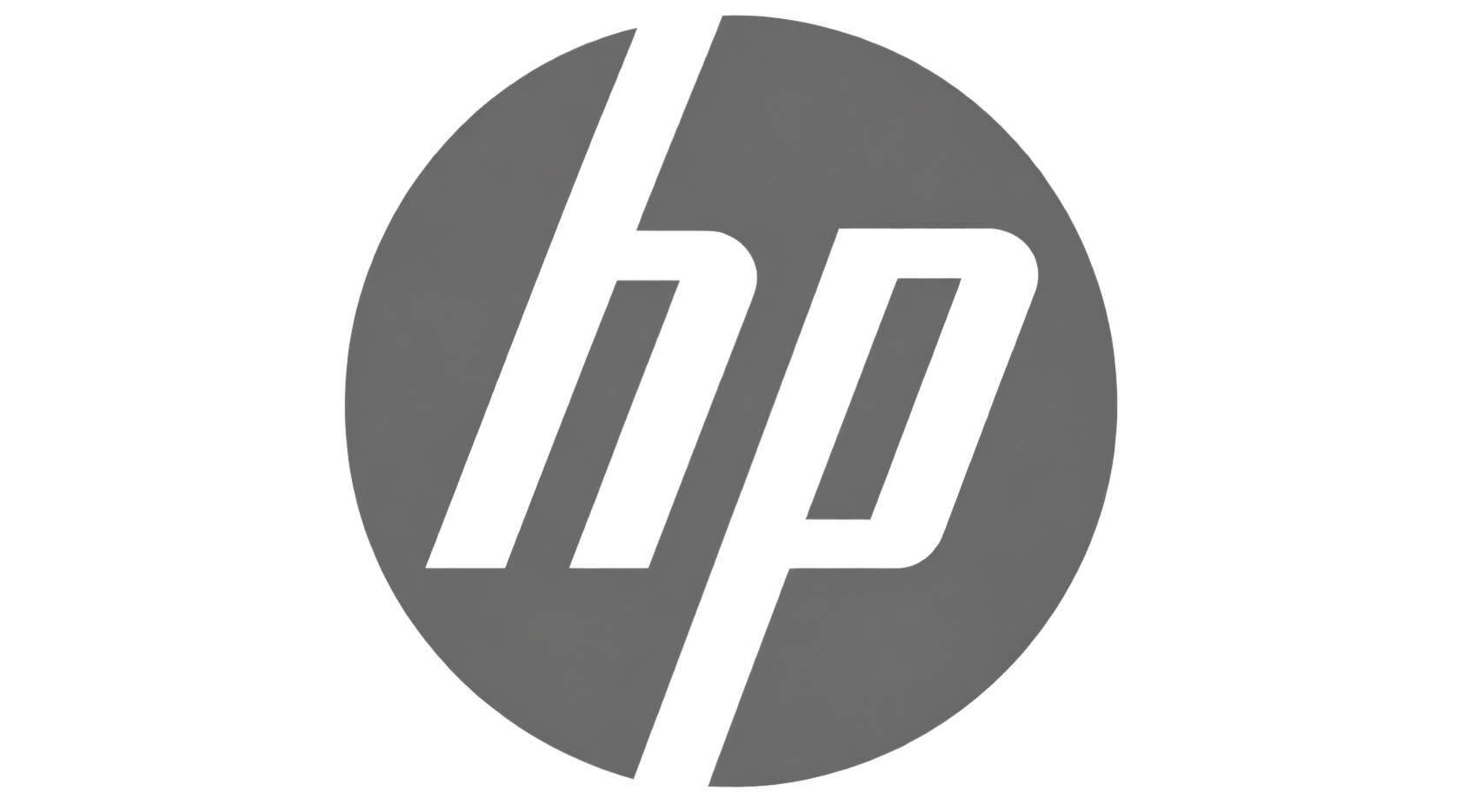 HP IMAGEN IMPRESION