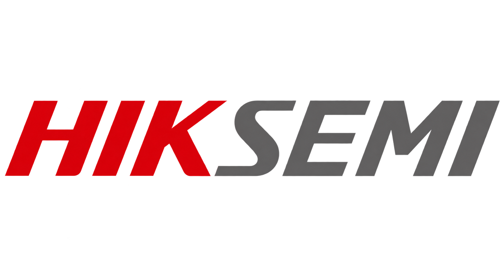 Hiksemi