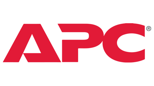 APC