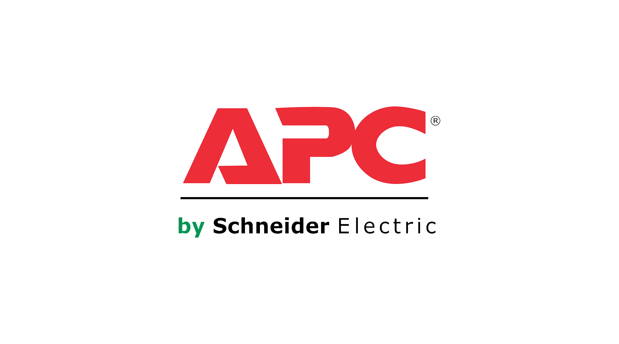 APC SCHNEIDER