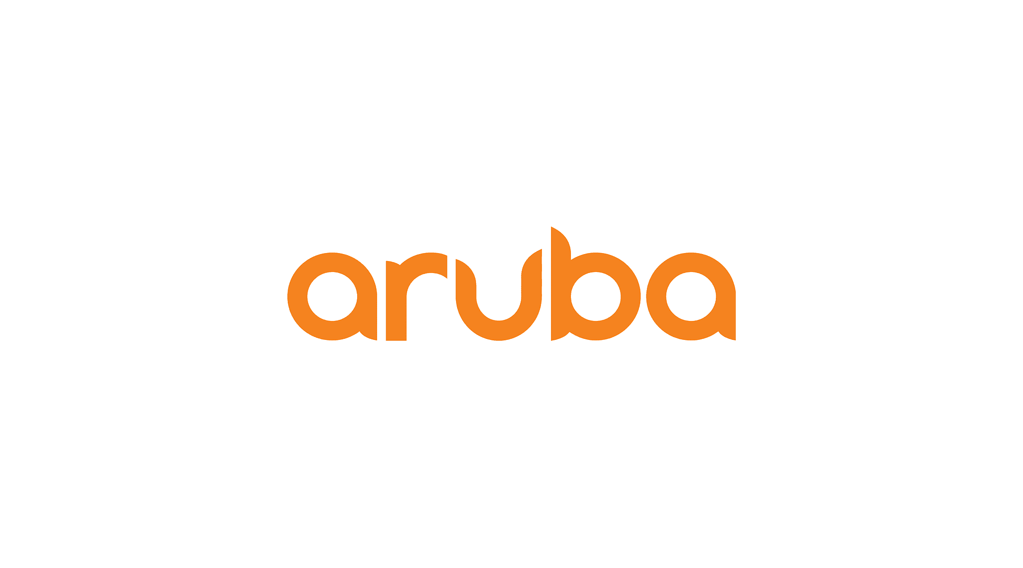 ARUBA