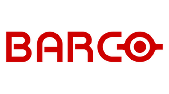 BARCO