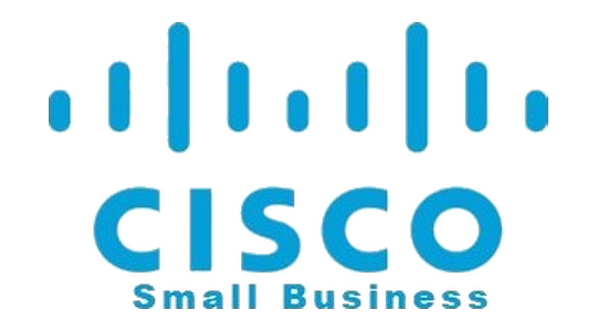 CISCO SMALL BUSINESS