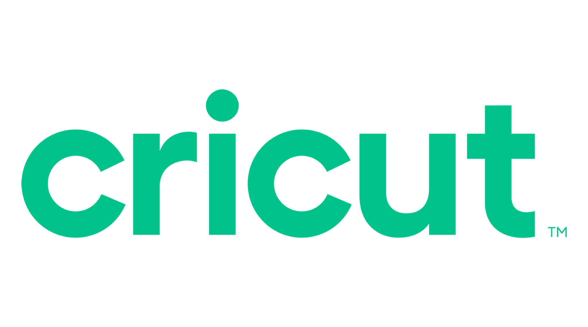Cricut