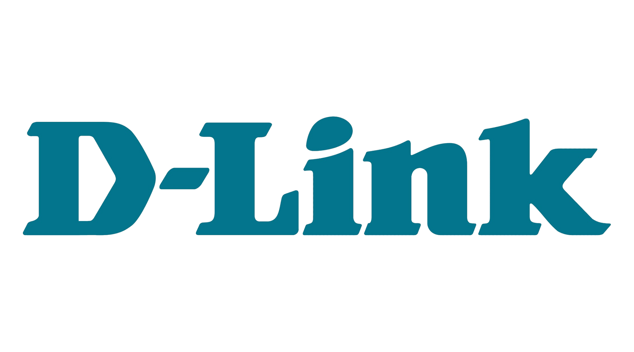 D-Link