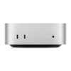 Mac mini Apple M4 PRO CPU 12‑CORE GPU 16‑CORE 512GB SSD 24GB Ram – MCX44LE-A