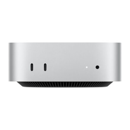 Mac mini Apple M4 PRO CPU 12‑CORE GPU 16‑CORE 512GB SSD 24GB Ram – MCX44LE-A Mac mini Apple M4 PRO CPU 12‑CORE GPU 16‑CORE 512GB SSD 24GB Ram – MCX44LE-A