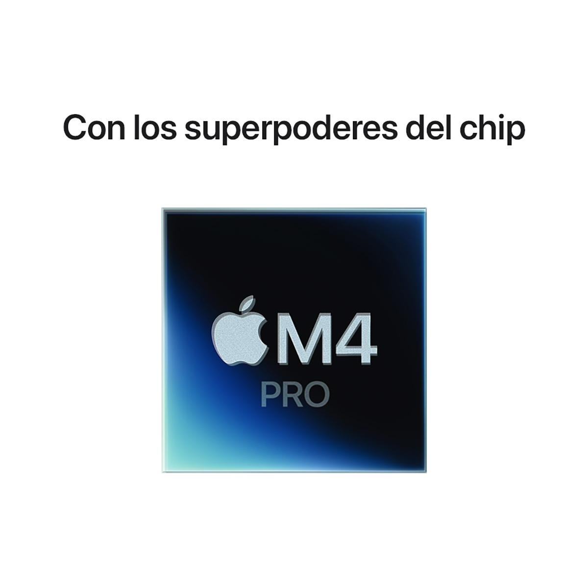 mcx44le a 3 mcx44le a 3
