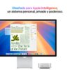 mcx44le a 4 mcx44le a 4