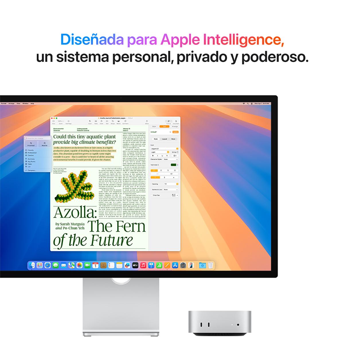 mcx44le a 4 mcx44le a 4