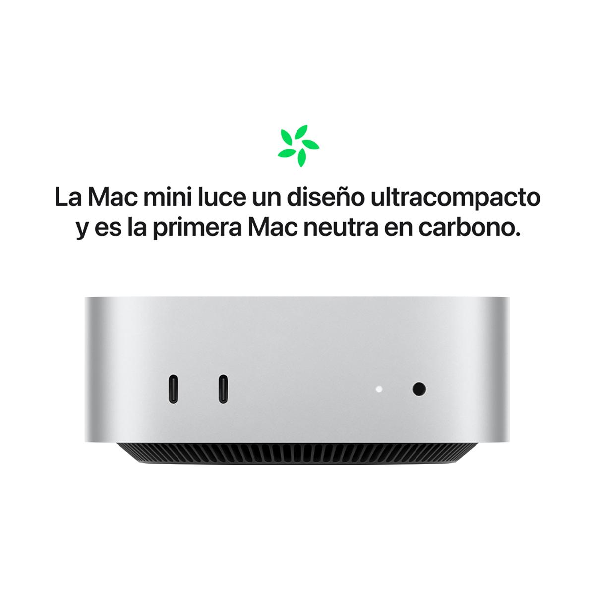 mcx44le a 5 mcx44le a 5