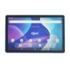 Tablet Gfast MD-97 9,7″ Octa Core 4GB RAM 64GB Android 13