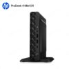 PC Mini HP ProDesk 4 AI G1i Core Ultra 7 16GB RAM 512GB SSD