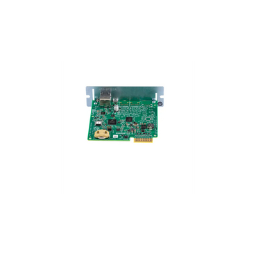 PDU APC NETWORK SNMP CARD 3 P PDU APC NETWORK SNMP CARD 3 P