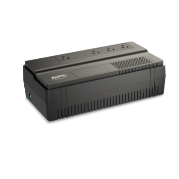 mgl bv800i ar 1