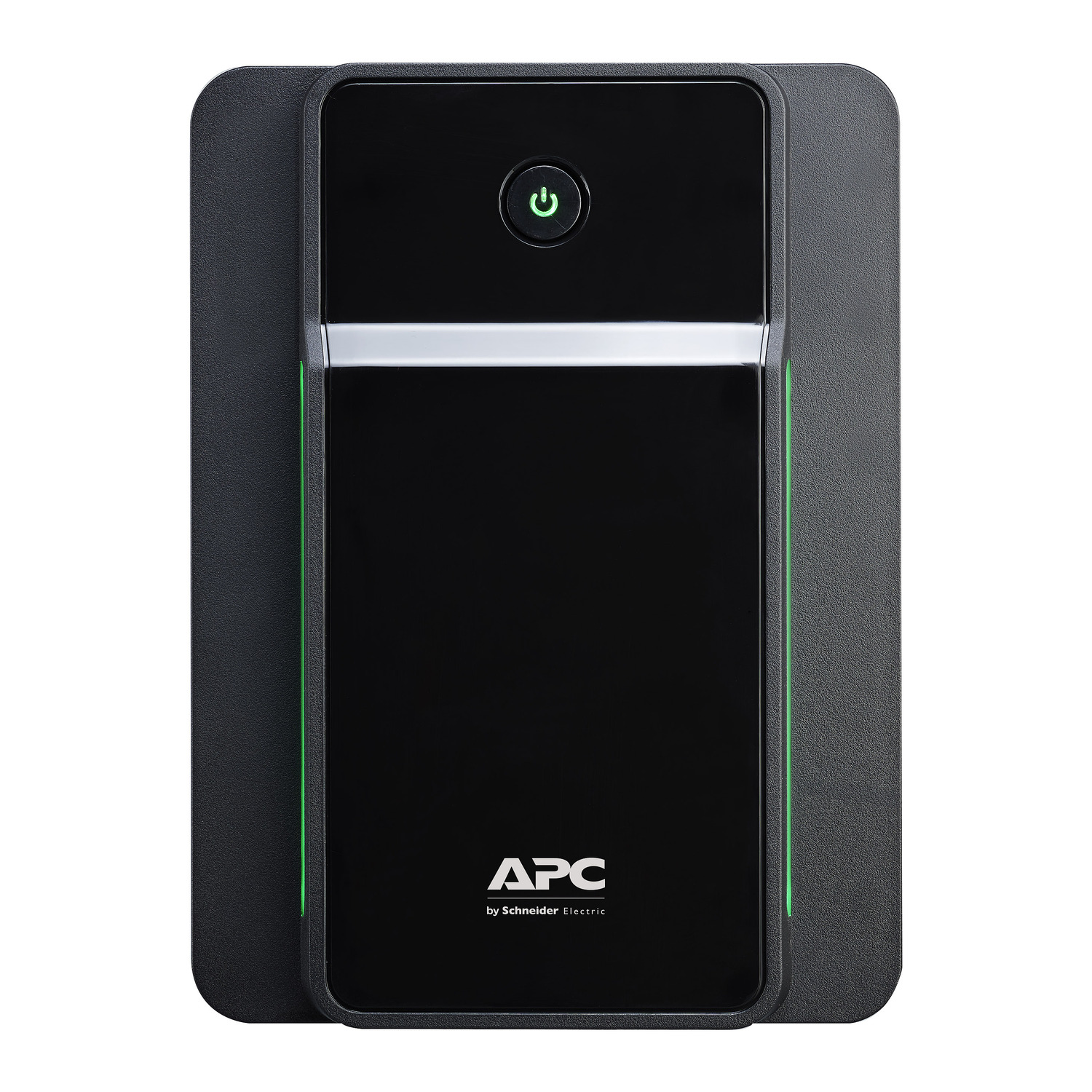 APC Back-UPS BX1600MI-AR 1600VA 900W con AVR y Estabilizador — 4 Tomas IRAM APC Back-UPS BX1600MI-AR 1600VA 900W con AVR y Estabilizador — 4 Tomas IRAM
