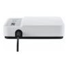 mgl cp12036li 1