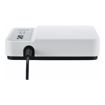 mgl cp12036li 1