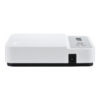 UPS APC Connect 12 V Blanco CP12036LI