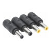 mgl cp12036li 2