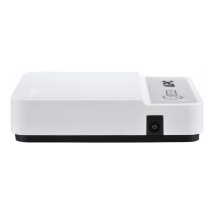 UPS APC Connect 12 V Blanco CP12036LI UPS APC Connect 12 V Blanco CP12036LI