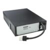 APC SRT192BP Batería 192V 1920VAh para Smart-UPS SRT 5kVA y 6kVA