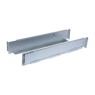 RAIL KIT APC RT19″ 5/6/8/10/15