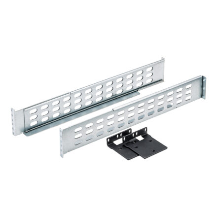 Kit Rack APC SRTRK4 para Smart-UPS SRT 2200VA y 3000VA – Riel 19″ Kit Rack APC SRTRK4 para Smart-UPS SRT 2200VA y 3000VA – Riel 19″