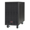 BANCO BATERIAS APC EASY U