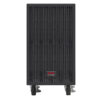 mgl srv240bp 9a 2 mgl srv240bp 9a 2