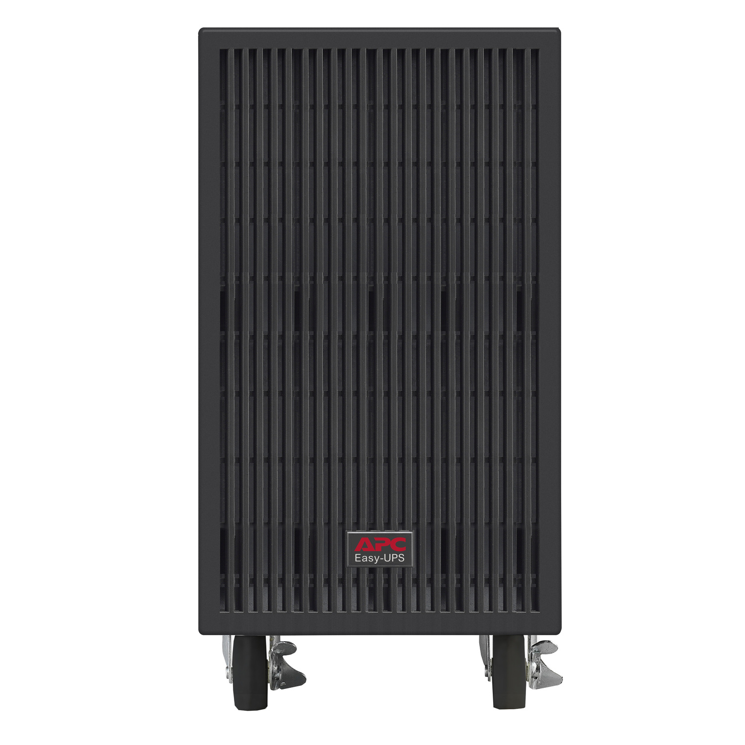 mgl srv240bp 9a 2 mgl srv240bp 9a 2