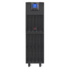 UPS Estabilizador APC Easy SRV 6000VA