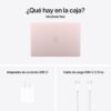 mhfh4le a 10 mhfh4le a 10