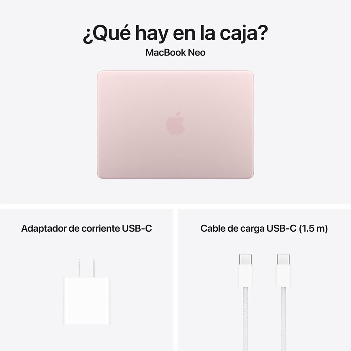 mhfh4le a 10 mhfh4le a 10