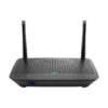 Linksys MR6350 Router Mesh WiFi 5 AC1300 Dual-Band Gigabit