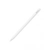 Apple Pencil Pro MX2D3LE-A — Giroscopio y Carga Magnética