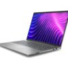 Notebook HP ZBook X G2i 16″ Ultra 7 32GB 1TB SSD RTX Pro 500 WiFi 7 Windows 11 Pro