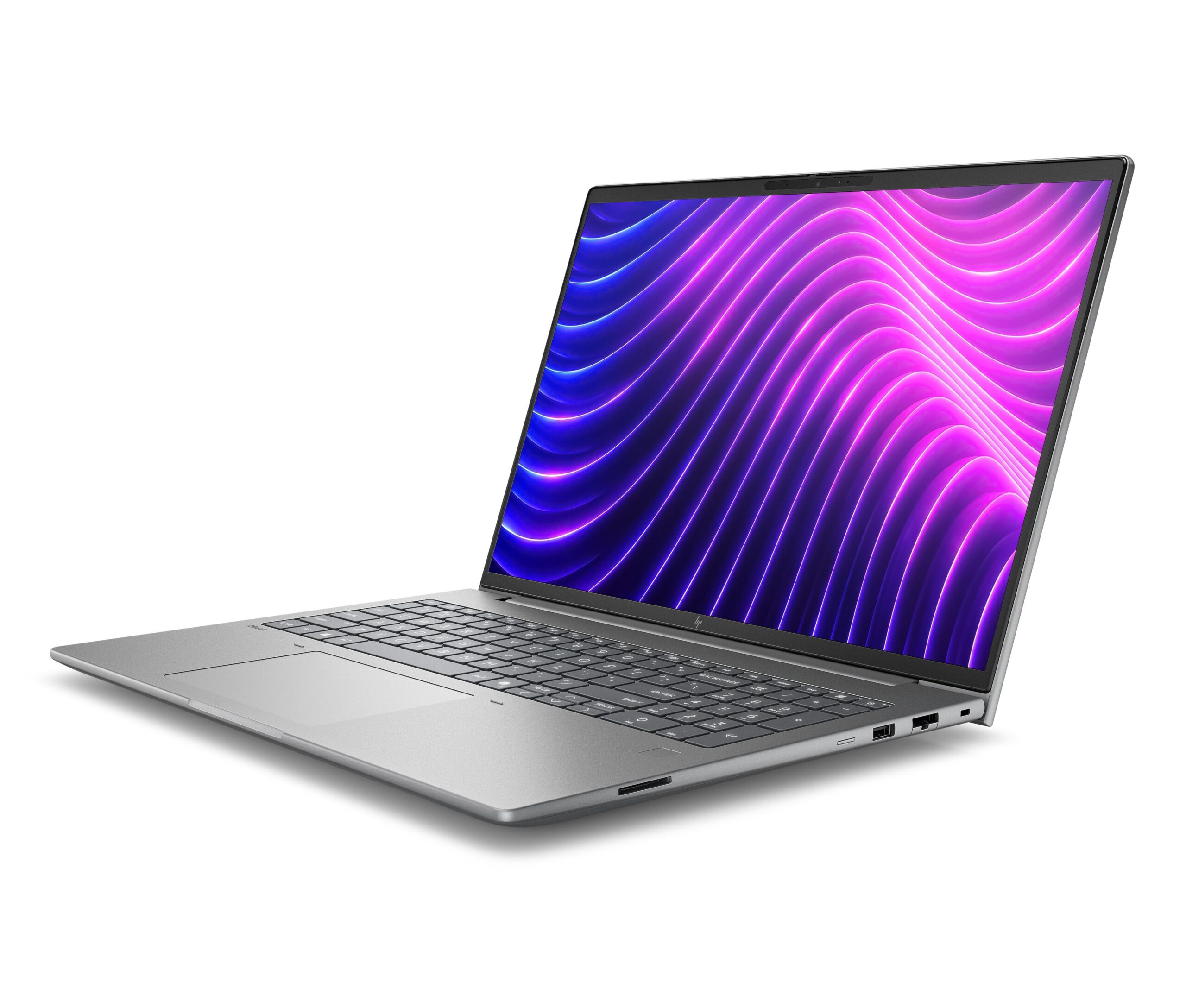 Notebook HP ZBook X G2i 16″ Ultra 7 32GB 1TB SSD RTX Pro 500 WiFi 7 Windows 11 Pro Notebook HP ZBook X G2i 16″ Ultra 7 32GB 1TB SSD RTX Pro 500 WiFi 7 Windows 11 Pro