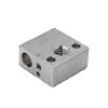 Heating Block para Impresora 3D – Bloque Calefactor de Repuesto